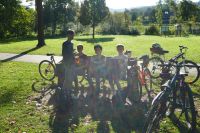 fahrrad24